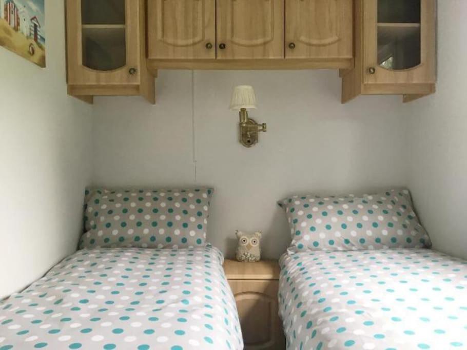 Apartment Park Gate House Farm Holidays, Colyton-'elizabeth